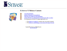 Tablet Screenshot of etravelseeker.com